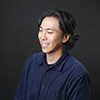 Jimmy Lin's profile