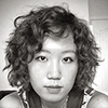 Profil użytkownika „Dali Wu”