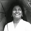 Profil von Runa Ghosh