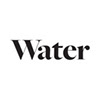 Profiel van Water NYC