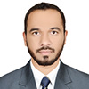 Asif patel's profile