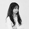 Minjeong Kim's profile