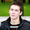Profil Dmitry Novik