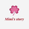 Henkilön Mimi 's Story profiili