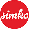 steven simko's profile