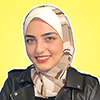 Профиль Asma Daoud