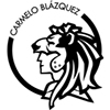 Carmelo Blázquez Jiménez 的个人资料