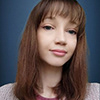 Lyudmila Bondareva's profile