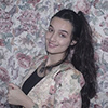 Profil użytkownika „Nathalia Marcheti  Duarte”
