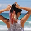 Profil użytkownika „Claudia Lau”