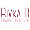 Rivka Bonan's profile