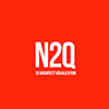 STUDIO N2Q's profile