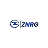 ZNRG Foundation's profile