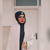 Fatma Emam's profile