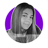 Profil użytkownika „Gianella Nigro”