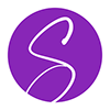 Sedona Designss profil