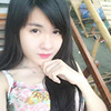 Tonthep Sangchinh's profile