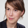 Ada Cholewińska's profile