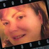 Profil użytkownika „Gloria Reece”