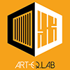 art-q. lab's profile