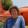 Profil użytkownika „Hans Verbeek”