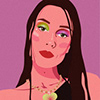 Profil użytkownika „Ekaterina Babuk”