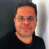 Profil użytkownika „Gonzalo Jaime”