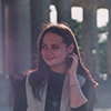 Ekaterina Smirnovas profil
