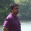 Profil von Abhijit Kokate