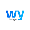 Profilo di Wesley Designer