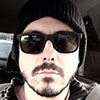Profil użytkownika „Diego Vasconcelos”