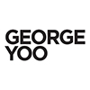 Profil appartenant à George Yoo