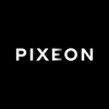 Pixeon Studio's profile