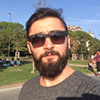 Profil użytkownika „nurullah öztürk”