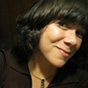 Marya Figueroa's profile