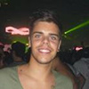 Federico Acutos profil