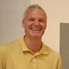 Profil użytkownika „Bob Wettermann”