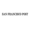 San Francisco Post's profile