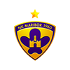 Profiel van NK Maribor 1960