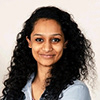 Shivangi Premkumar's profile