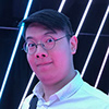 Profil użytkownika „Zhongyang Li”