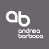 Profil von Andreia Barbosa