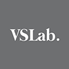 VSLAB Official 的个人资料