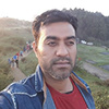 MD Shafiqul Islam (Sohel)s profil