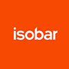 Profil appartenant à Isobar Czech Republic