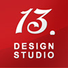 Studio13.md profili