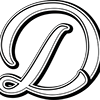 Larone Designs profil