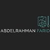 Abdelrhman Farid 的個人檔案