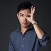 Profil von Nguyen Phat