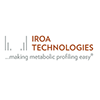 Профиль IROA Technologies